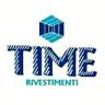 t_rivestimenti's profile picture. Azienda specializzata nella vendita di materiali edili e nelle ristrutturazioni generali chiavi in mano in tutta Italia. Time Rivestimenti Pescara.