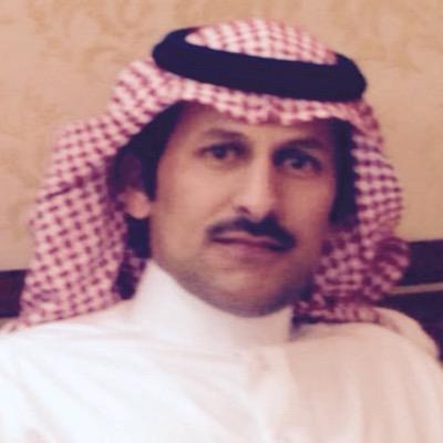 Nasseralmarshde Profile Picture
