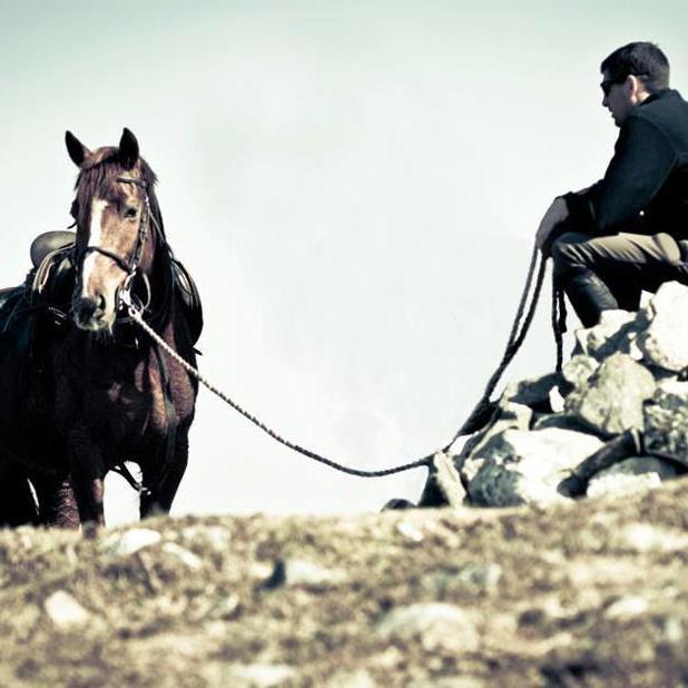 Knockillaree Riding Centre, Find us on Facebook: https://t.co/hn2yRcQVxo