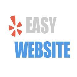 easyweb_agency's profile picture. 
