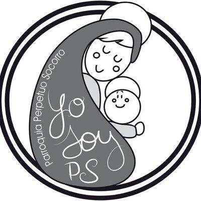Cuenta de los jóvenes de la Parroquia del Perpetuo Socorro de Madrid. Fotos, comentarios, información... ¡Esta es vuestra cuenta!