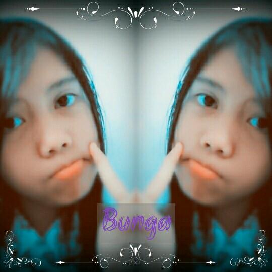 AlfionaRegina's profile picture. 11~09~02 || Bilspenzam || Madah Bahana Tri Suara