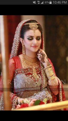 NanidodNd's profile picture. 