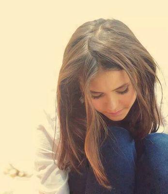 nasseromnia6's profile picture. 