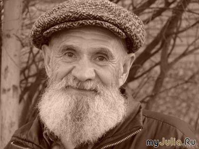 добрее не куда ;)