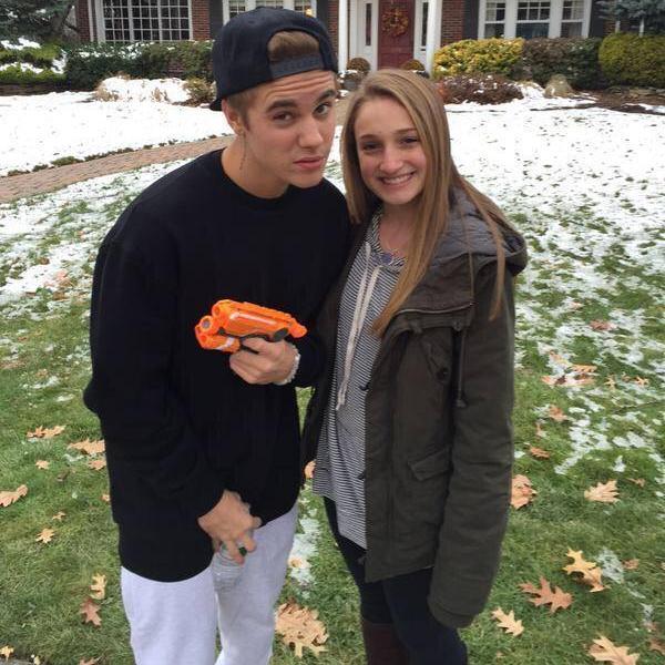 karo_097's profile picture. 