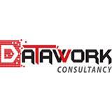 Dataworkconsult's profile picture. Our company serves clients to specify their websites’ logo and graphics as well as integration and automation.