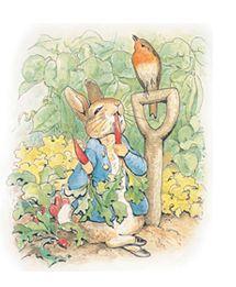 NANAdesu1130's profile picture. なにをつぶやこうかなぁ～