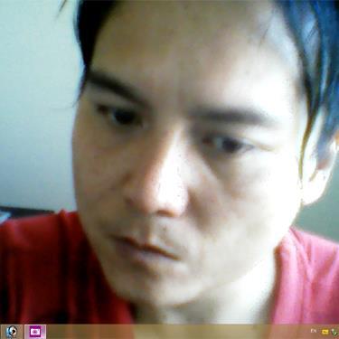 InterlogicSys's profile picture. make a wish donations system