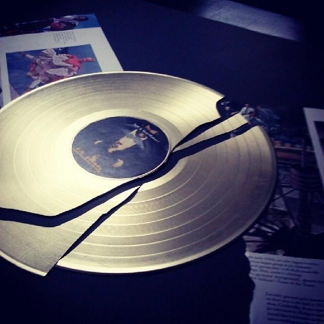 Sr_H357's profile picture. 