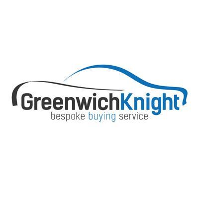 We offer a bespoke buying service, allowing you to find your perfect car with the added benefit of first class customer service and very competitive pricing.