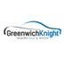 Greenwich Knight Ltd (@GreenwichKnight) Twitter profile photo