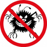 Malwaredev's profile picture. The Battle Against Malwares & Hackers. Private Account.
All opinions expressed here are mine only.