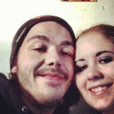 MeghanMark7112's profile picture. 