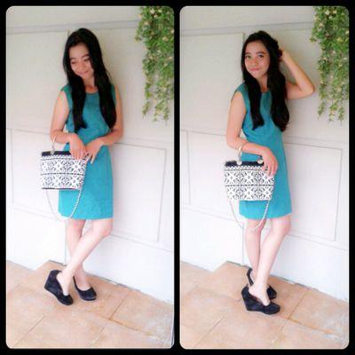 kusnia_ku's profile picture. kesempurnaan ada pada diri kita (з´⌣`ε) (´̯ ̮`̯ )