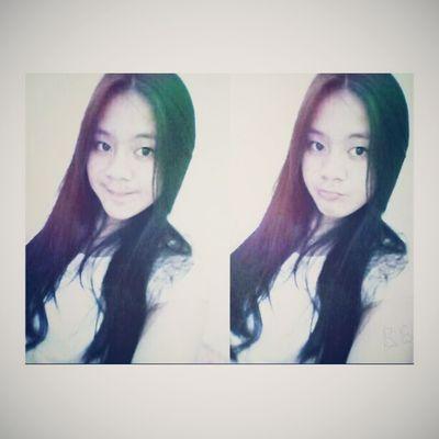 Juventus☆☆☆