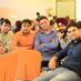 Deepak Bhatt (@deepakbhatt583) Twitter profile photo