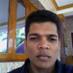 gokulnath (@gokulna95142514) Twitter profile photo