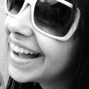 Flora Machado - @floracamp - Twitter