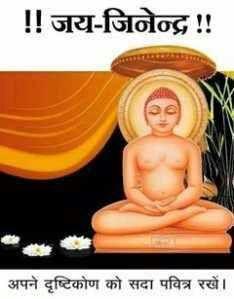 GumanJg's profile picture. 