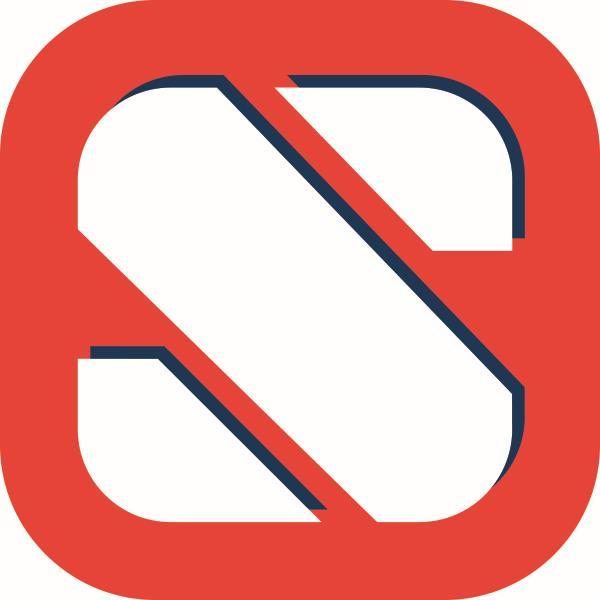 EMSYachtSpares's profile picture. 