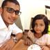 Ashham (@ashham99) Twitter profile photo