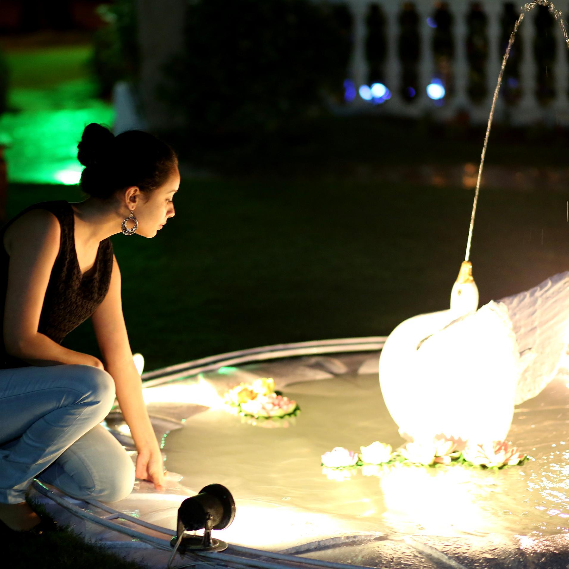 AakshiSidana's profile picture. 