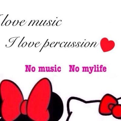 perc_pot's profile picture. 