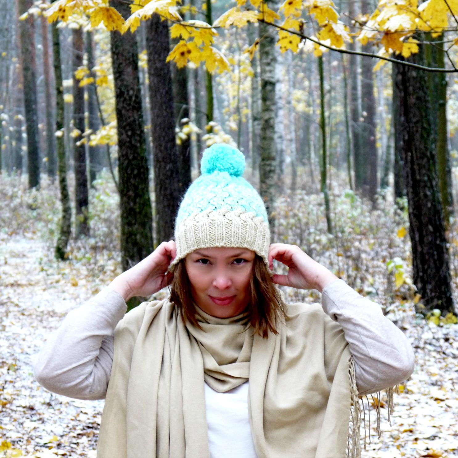 JKdesign_shop's profile picture. 