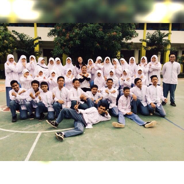 We Are EXTHREEM!!! SMAVO '22