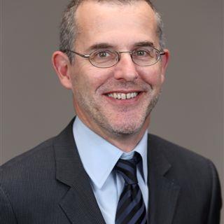 frayssinetv1's profile picture. Directeur général FFB Ile-de-France Est