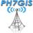 PH7GIS's profile image