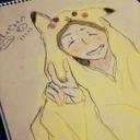 由井康生 (@03280908Akemi) Twitter