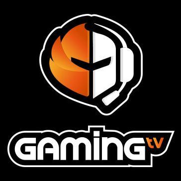Reach a new dimension with GamingTv Stream2Twitch App. Broadcast from your Android device anywhere you go. Get it here ➡ https://t.co/HytNSYSP1u