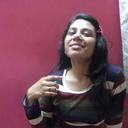 pooja agarwal - @pooja_ad - Twitter