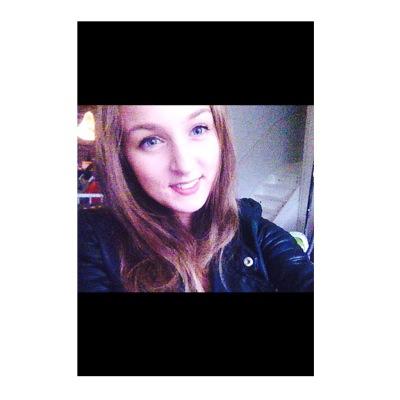 If you don't like something, change it. If you can't change it, change your attitude. -Dr. Maya Angelou ~ Française/Dutch ~ ♡