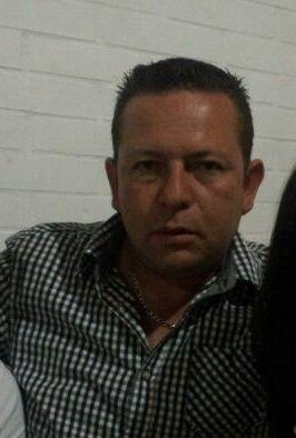 diegocu25's profile picture. servicios especiales C.G / paseos y excurciones