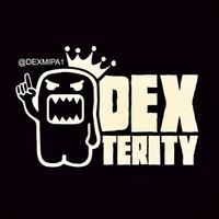 XII MIPA 1 (@dexmipa1) 's Twitter Profile