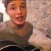Isac Elliot Norway (@isac_norway) Twitter profile photo Isac Elliot Norway (@isac_norway) Twitter profile photo