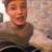 isac_norway's profile image