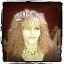 Pilar guzman sakura  - @GuzmanSakura - Twitter