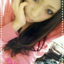 千桜 (@11chisa21) Twitter