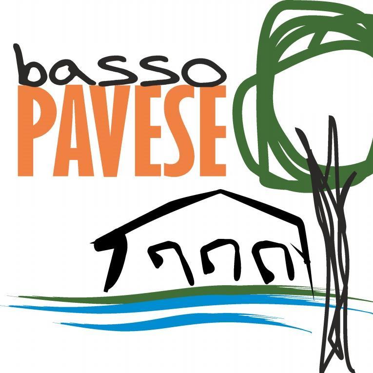 BassaPavese's profile picture. Idee e progetti per far crescere il Basso Pavese