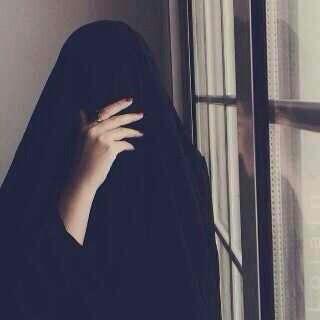 ‏‏‏‏‏‏‏‏‏‏‏استغفرك ربي واتوب اليك .