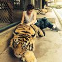 Nathan - @Nathan_Grainger - Twitter