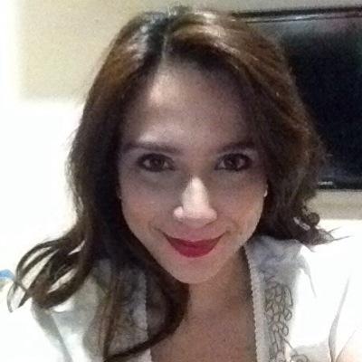 ahraahmed's profile picture. 