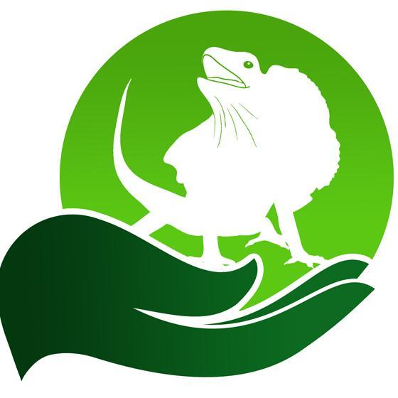 ReptileRescueWA's profile picture. Devoted to the care and protection of native reptiles and amphibians through rescue, rehabilitation and education.