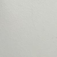 h (@gwendolinelai) 's Twitter Profile