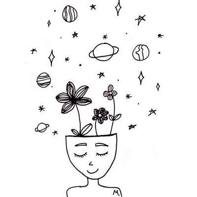 just rulin over the plants n tryin to spread around as much positivy as i can !!