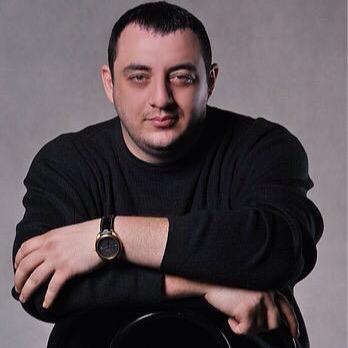 Digorec7777's profile picture. 